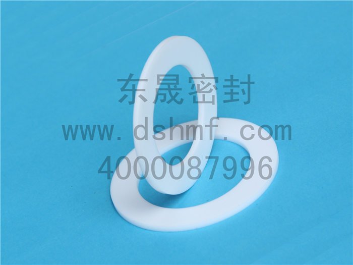 密封圈密封件 密封圈密封件