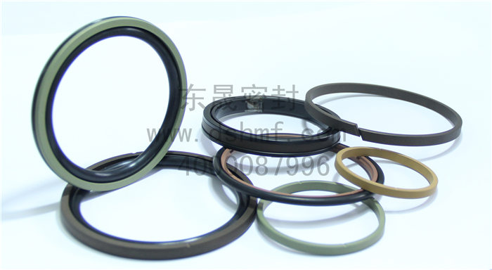 液壓密封件產品 液壓密封件產品