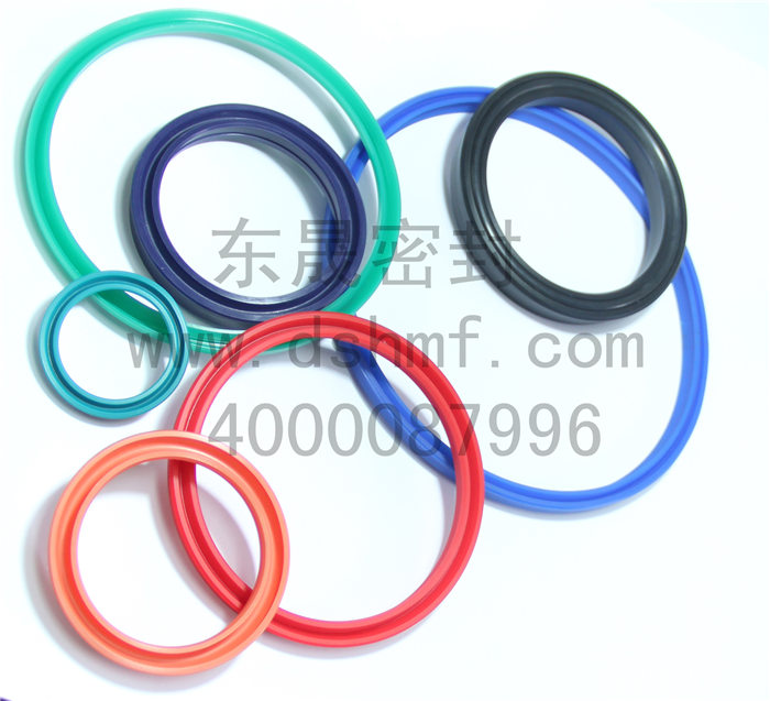 密封件產品 密封件產品