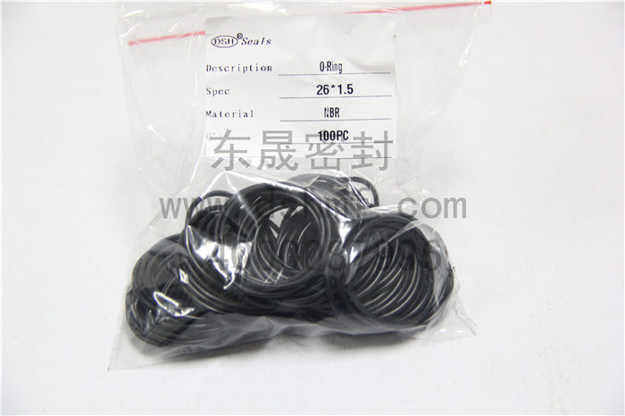 密封件,密封圈產(chǎn)品 密封件,密封圈產(chǎn)品