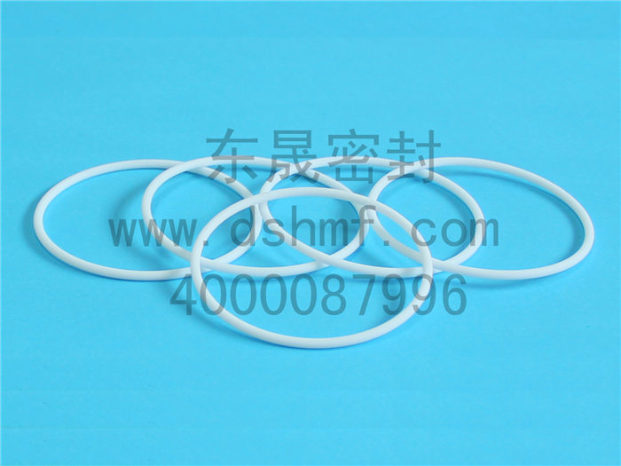 密封件,密封圈產(chǎn)品 密封件,密封圈產(chǎn)品