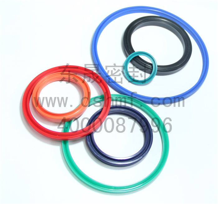 密封圈,密封件產品 密封圈,密封件產品