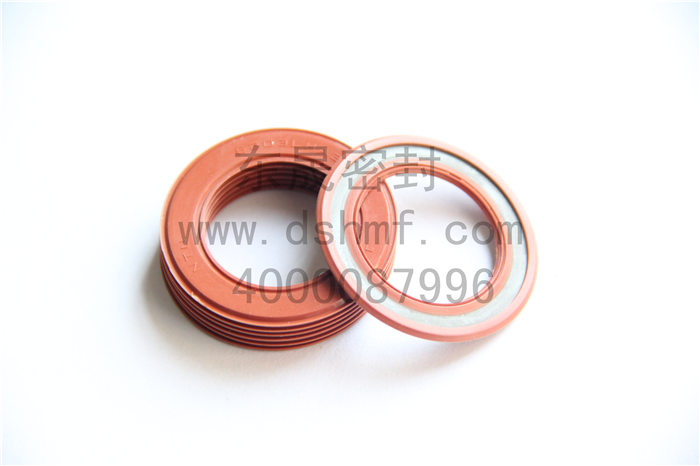 O型密封圈,密封件產品 O型密封圈,密封件產品
