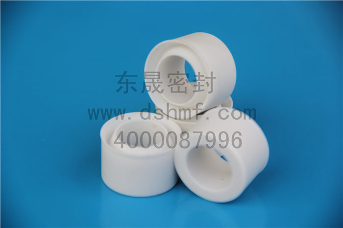 O型密封圈,密封件產品 O型密封圈,密封件產品