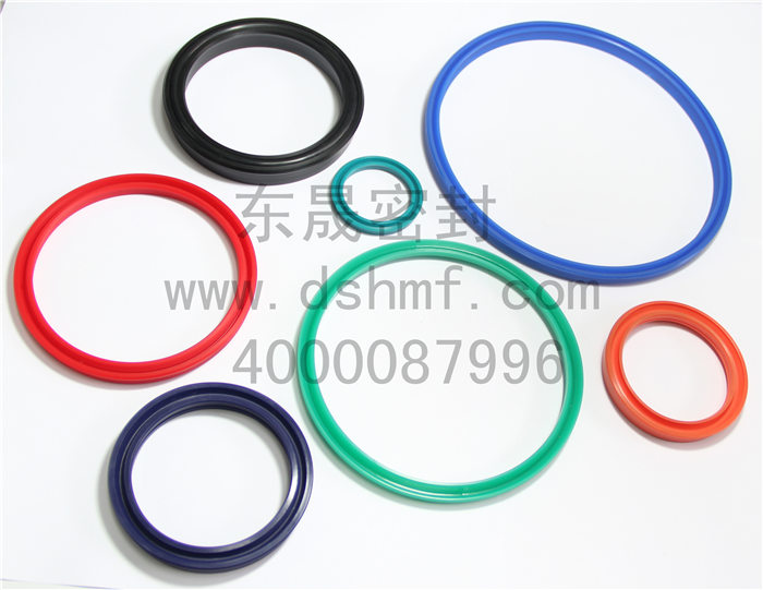 O型密封圈,密封件產品 O型密封圈,密封件產品