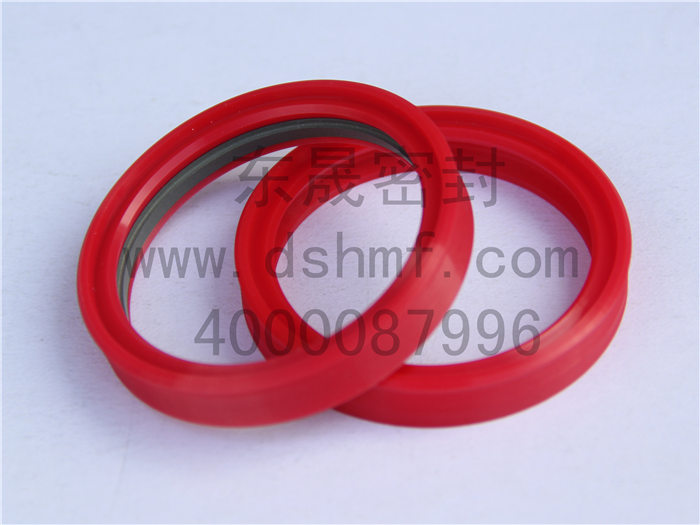 密封圈產品 密封圈產品