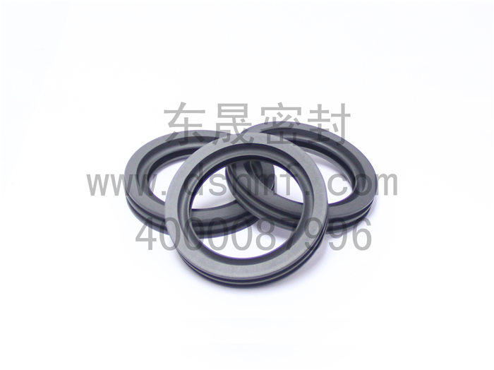 密封圈,液壓密封件產品 密封圈,液壓密封件產品