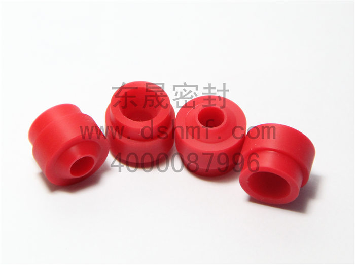 橡膠密封件,密封圈產品 橡膠密封件,密封圈產品