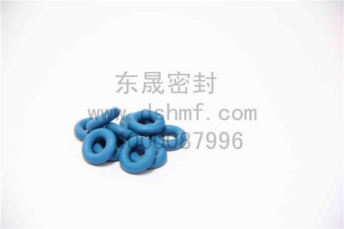 橡膠密封件,密封圈產品 橡膠密封件,密封圈產品
