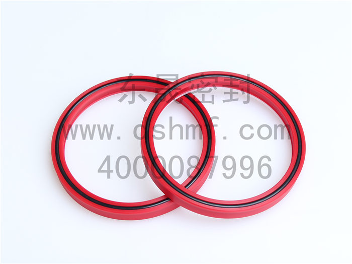 密封圈,密封件產品 密封圈,密封件產品