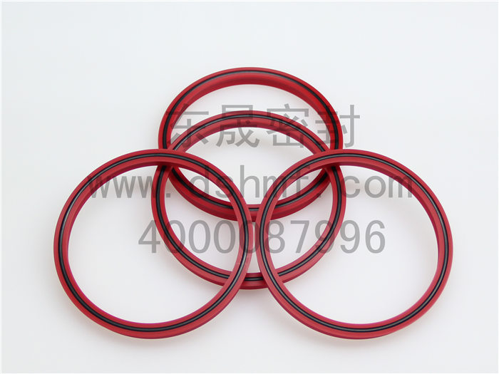 密封圈,密封件產品 密封圈,密封件產品