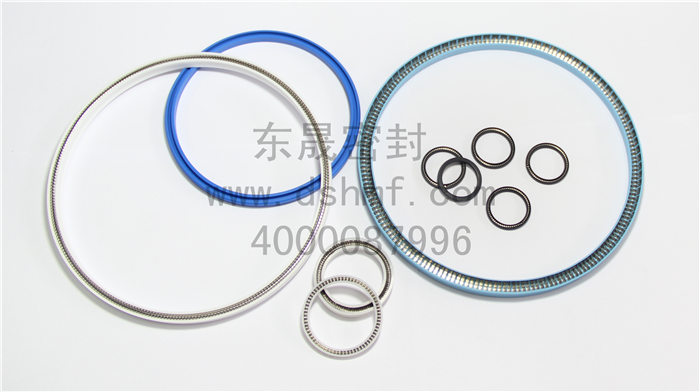 液壓密封件產品 液壓密封件產品