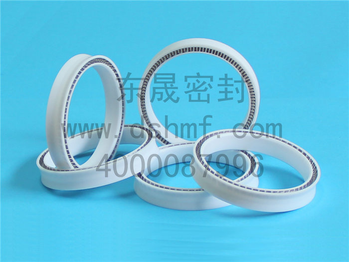 密封圈,密封件產品 密封圈,密封件產品