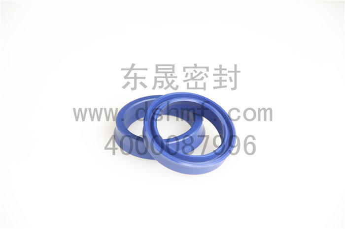 密封圈,密封件產品 密封圈,密封件產品