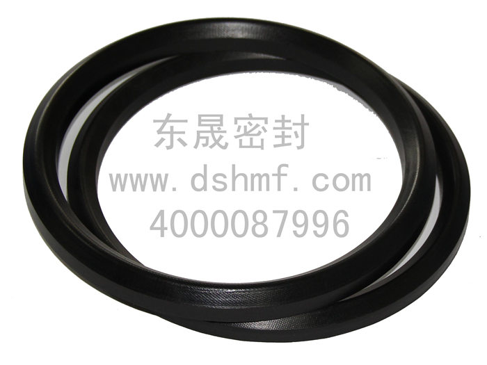 組合密封件產品 組合密封件產品