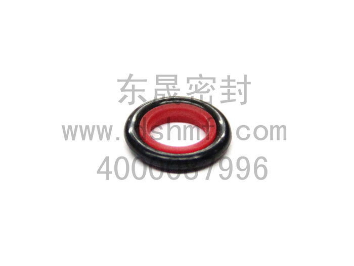 密封圈,密封件產品 密封圈,密封件產品