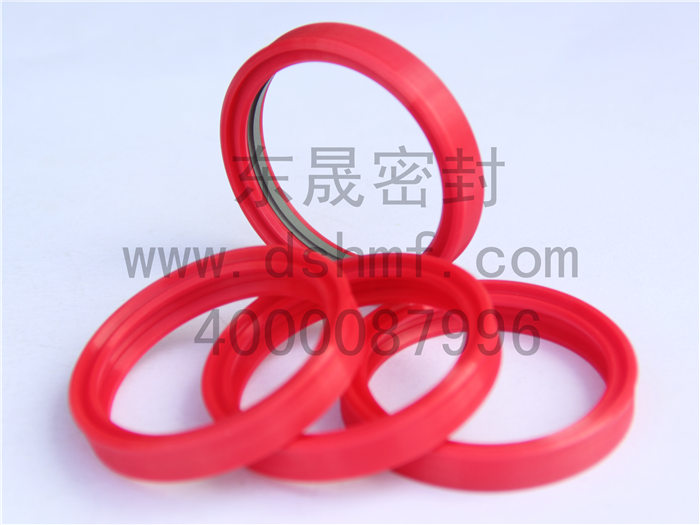 密封圈,密封件產品 密封圈,密封件產品