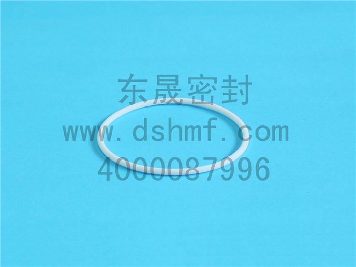 密封圈,密封件產品 密封圈,密封件產品