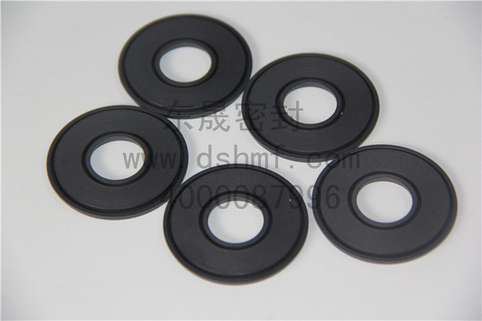 墊片密封件產品 墊片密封件產品