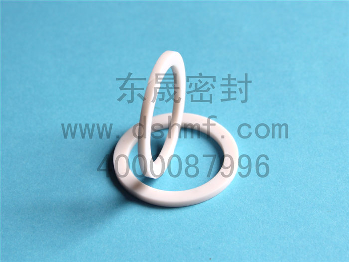 墊片密封件產(chǎn)品 墊片密封件產(chǎn)品