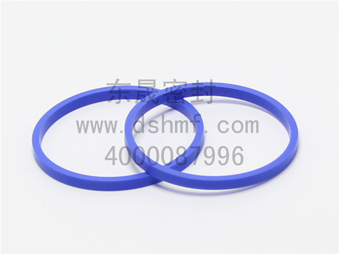 墊片密封件產(chǎn)品 墊片密封件產(chǎn)品