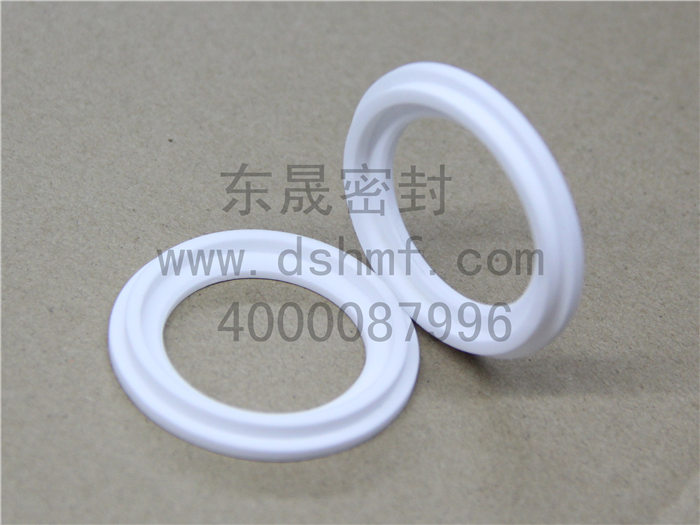 陶瓷密封件產品 陶瓷密封件產品