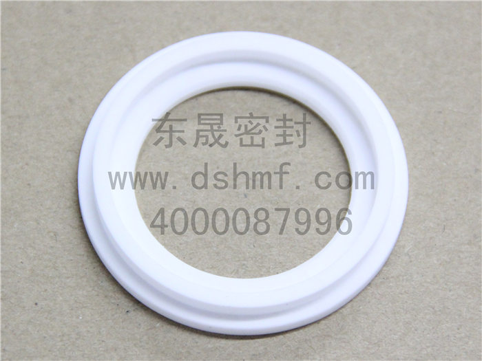 陶瓷密封件產品 陶瓷密封件產品