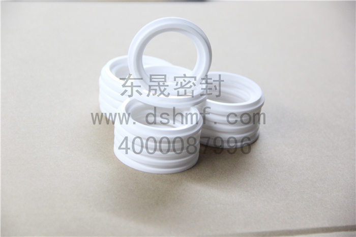 陶瓷密封件產品 陶瓷密封件產品