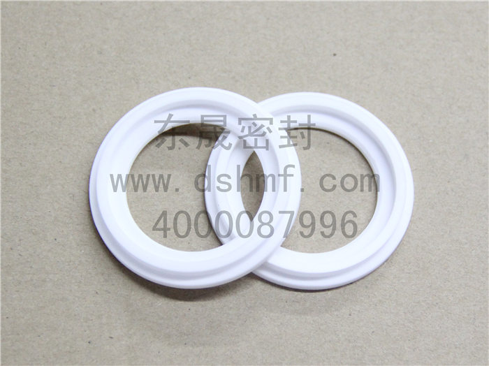 陶瓷密封件產品 陶瓷密封件產品