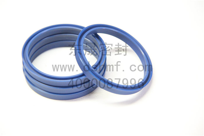 Y型密封圈產品 Y型密封圈產品