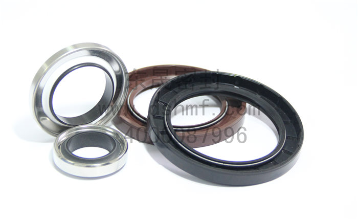 油封密封件產(chǎn)品 油封密封件產(chǎn)品