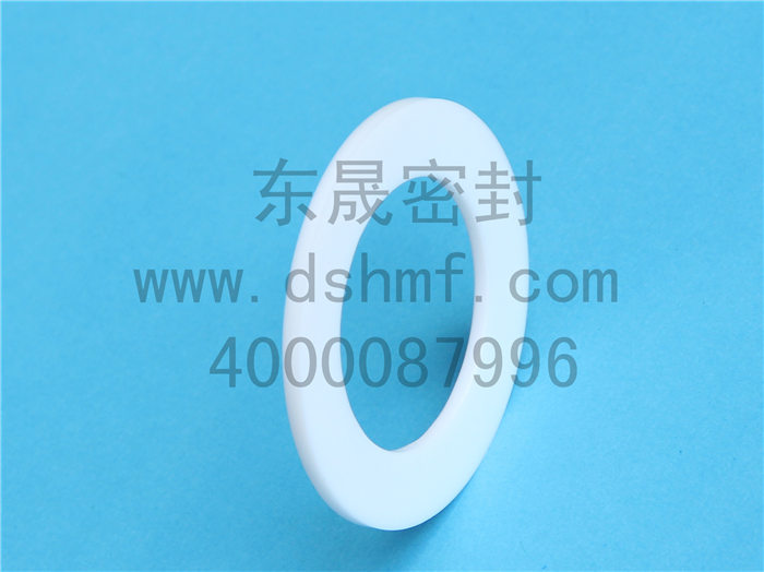 密封圈,密封件產品 密封圈,密封件產品