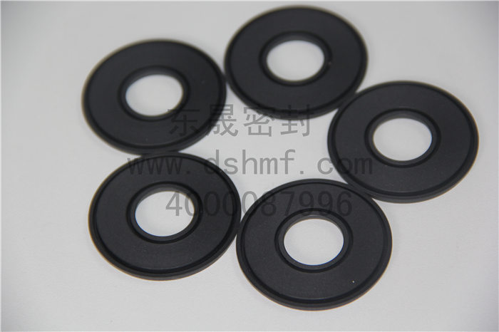 密封圈,密封件產品 密封圈,密封件產品