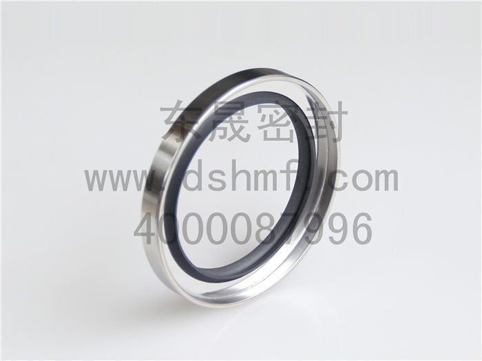 油封密封件產品 油封密封件產品