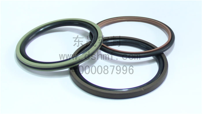 液壓密封件產品 液壓密封件產品