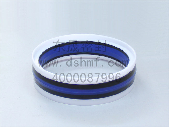 中國液壓密封件產品 中國液壓密封件產品