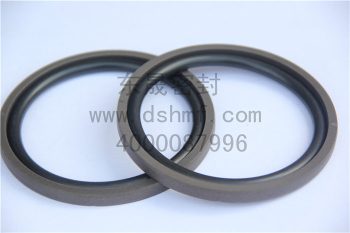 中國液壓密封件產品 中國液壓密封件產品