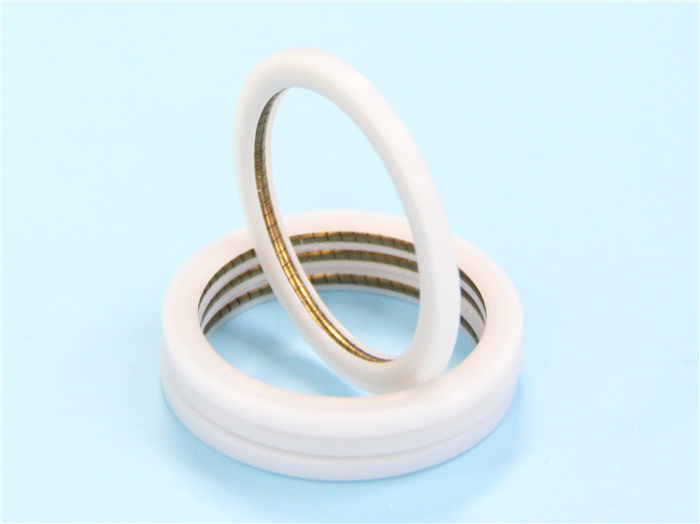 動密封件產品，密封圈