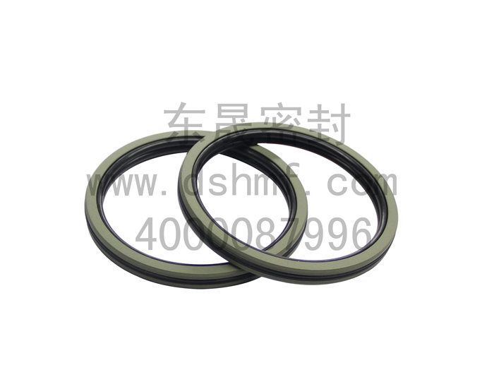 動密封件產品，密封圈