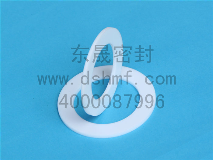 靜密封件產品,密封圈 靜密封件產品,密封圈