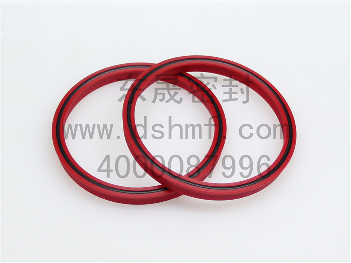 橡膠密封件產品 橡膠密封件產品