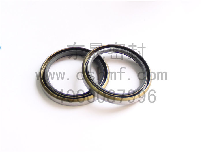 油封密封件產品 油封密封件產品