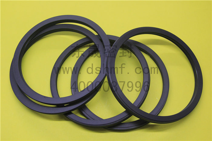 液壓機(jī)械設(shè)備用密封件產(chǎn)品 液壓機(jī)械設(shè)備用密封件產(chǎn)品