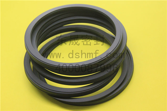 液壓機(jī)械設(shè)備用密封件產(chǎn)品 液壓機(jī)械設(shè)備用密封件產(chǎn)品