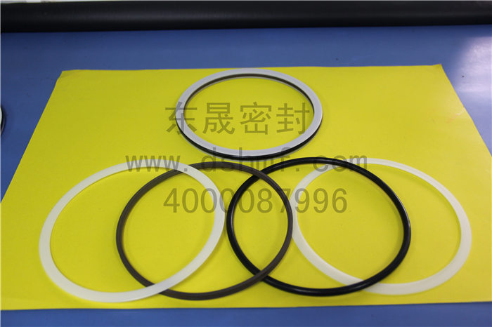 液壓機(jī)械設(shè)備用密封件產(chǎn)品 液壓機(jī)械設(shè)備用密封件產(chǎn)品