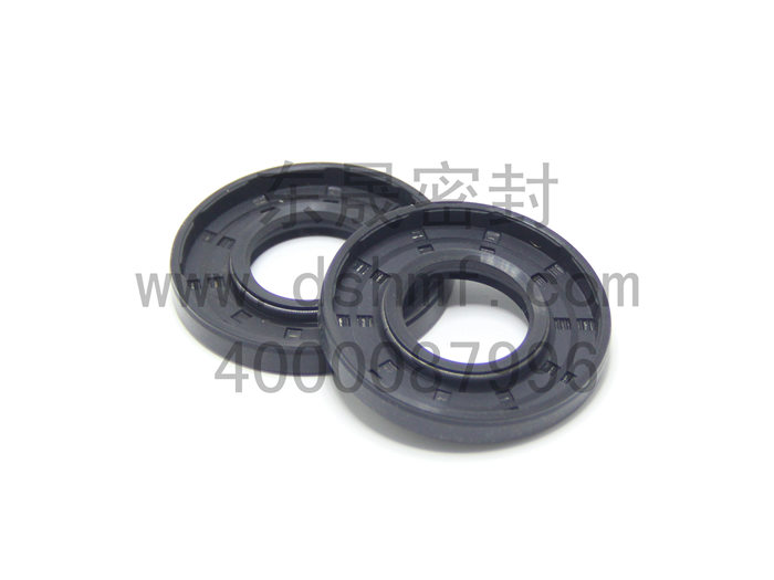 橡膠油封密封件產品 橡膠油封密封件產品