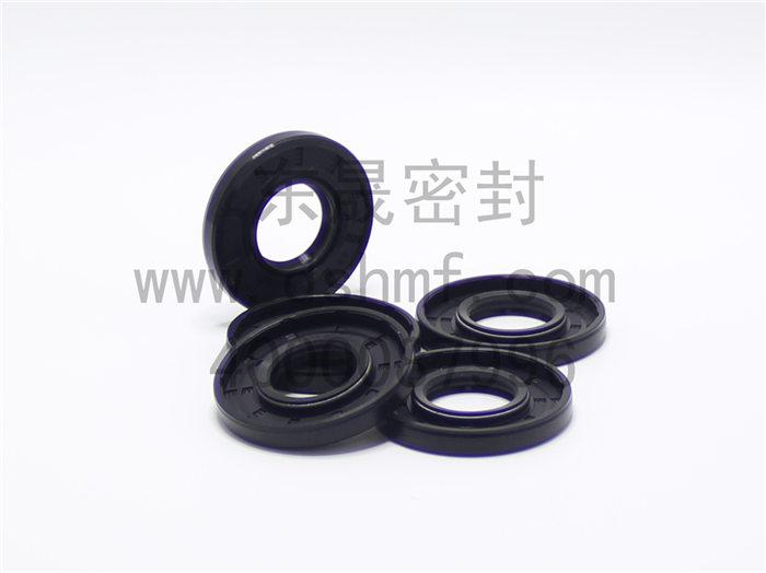 橡膠油封密封件產品