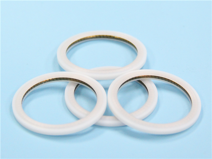 密封圈，密封件產品