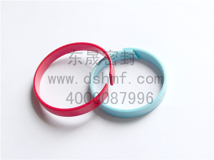 密封圈,密封件產品 密封圈,密封件產品