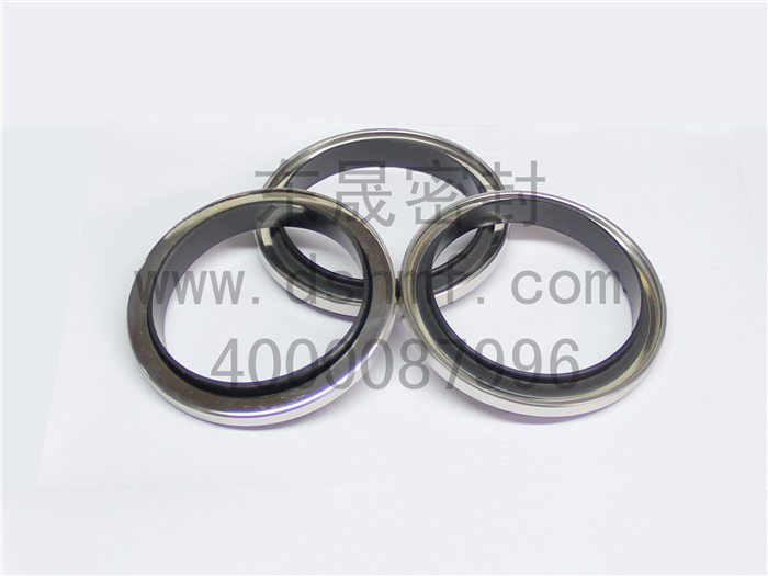 密封圈,密封件產品 密封圈,密封件產品